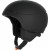 Шлем горнолыжный POC Meninx (Uranium Black Matt, M/L)